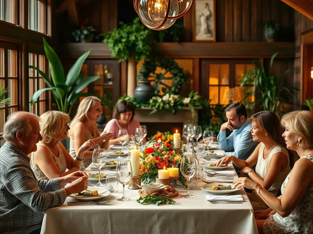 benefits of progressive dinner benefits of progressive dinner