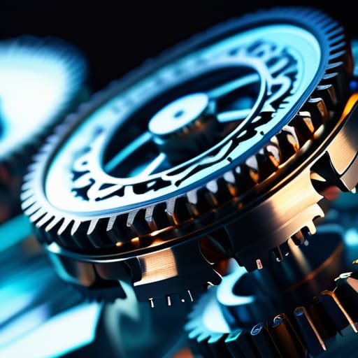 Decoupled Operations: Asynchronous Latency Management Reviews
