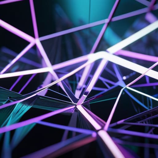 Securing the Query: Graphql Introspection Vulnerability Reviews