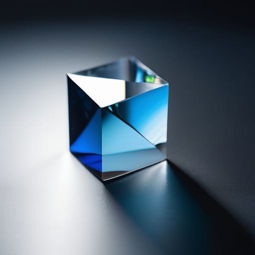Strategic Sifting: Metacognitive Task Triaging Logic