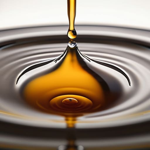 The Constant Drip: Micro-dosimetry in Supplementation