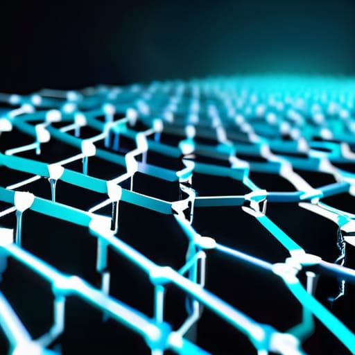 Watching the Hive: Orchestration Visualization