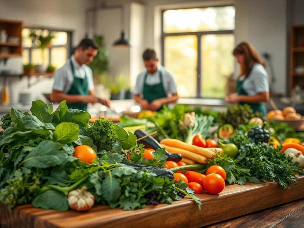 sustainability in eco-friendly catering sustainability in eco-friendly catering