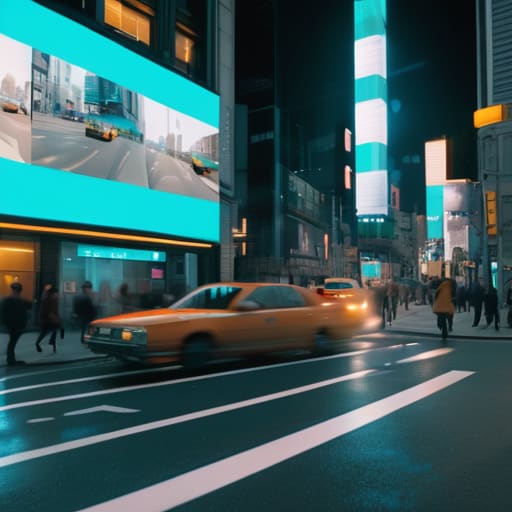 Mastering Computer Vision Bounding Box Coordinates.