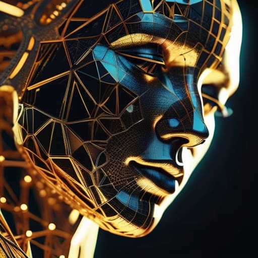 Refactoring the Firm: Cognitive Architecture 2 Mastering Mental Model Optimization for better cognition.