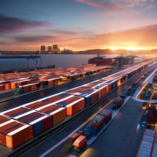 The Environment Radar: Macro-risk Logic 2 Tasting the Future With Predictive Environmental Analytics
