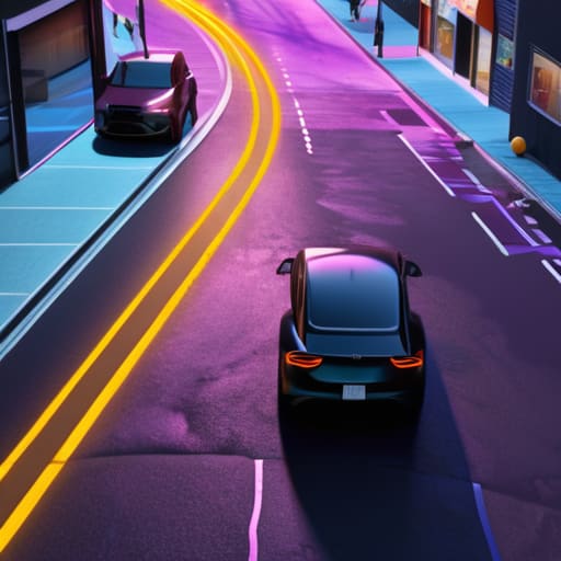 Decoding Semantic Segmentation Metadata pixel layers.