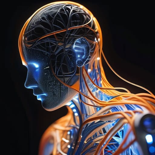Refactoring the Firm: Cognitive Architecture 3 Strategic Cognitive Load Reduction Strategies implementation.