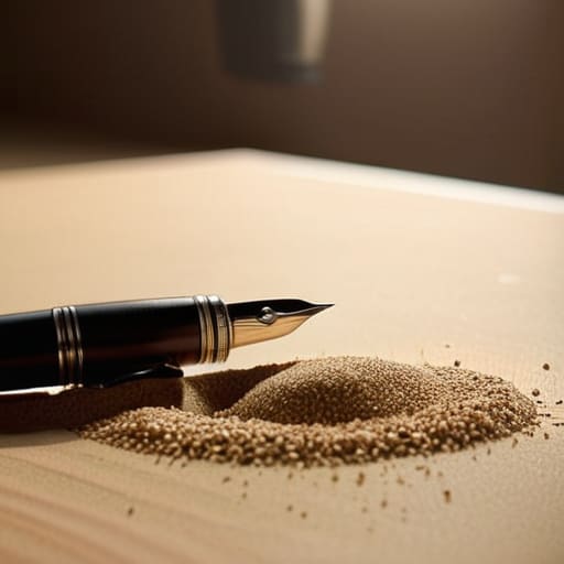 Engineering focus: The Bottom Line.