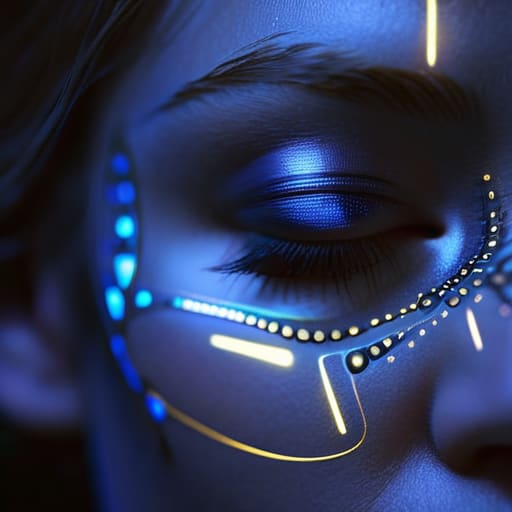 Designing the Rest: Sleep-architecture Modeling 3 The Secret Sauce: 5 Ways to Master Your Personal Sleep Recipe