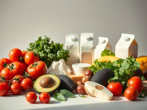 10 Foods You Should NEVER Put in the Freezer!