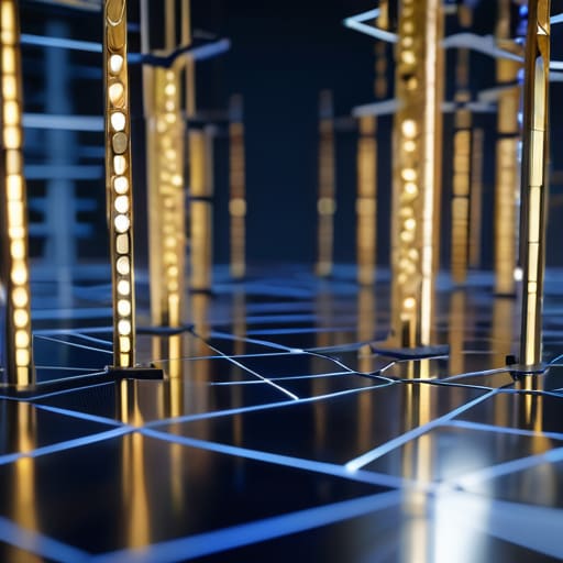 Refactoring the Firm: Cognitive Architecture