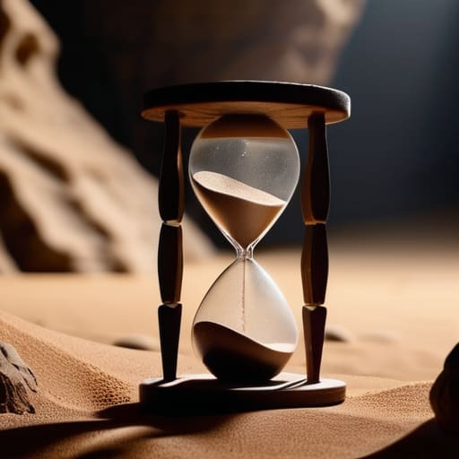 Creating the Need: Constraint-induced Focus