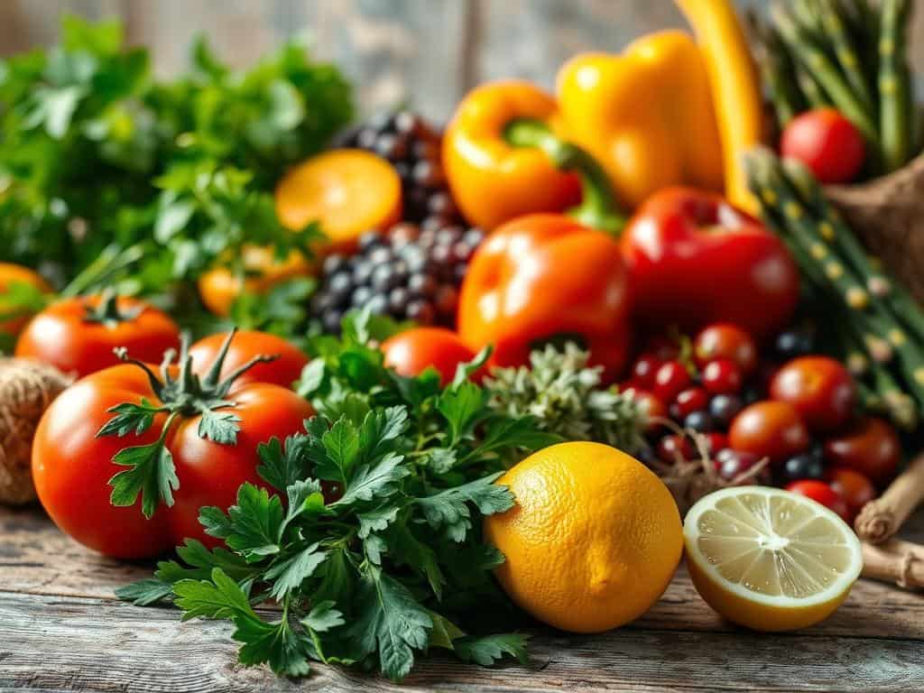 foods you should never freeze