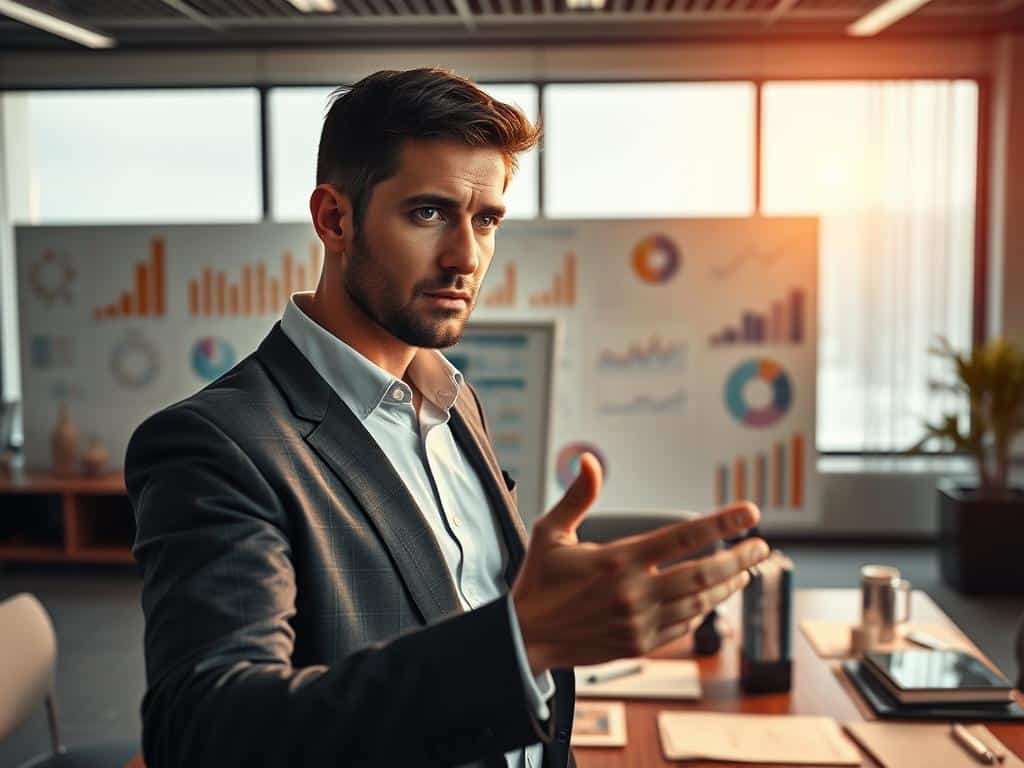 psychology of sales