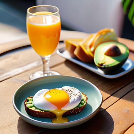beyond the Bill: How to Budget for a Social Life Without Losing the Magic of Connection 2 Balancing Savings and Social Life Without Losing the Magic