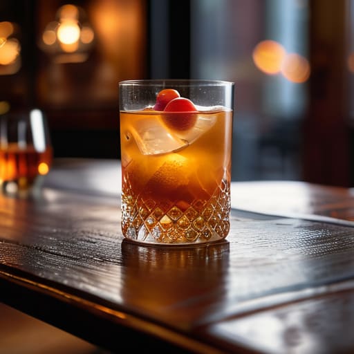 Is the Magic Fading? Why We Must Rediscover the Joy of Connection Amidst How the Cost of Going Out Has Changed. 2 Navigating the Inflation Impact on Dining Out.