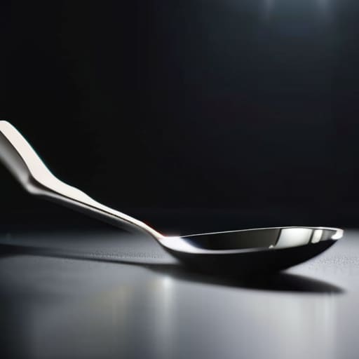 Polishing Your Digital Silverware Best Privacy Focused Browsers 2024