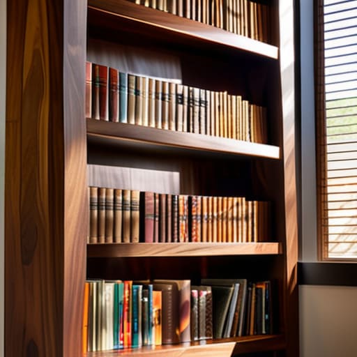 A No-nonsense Guide to Building a Bookshelf That Actually Lasts 2 Selecting the Best Wood Species for Heavy Stories.