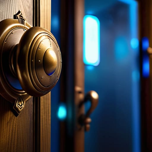 The Invisible Invitation: Discovering the Magic of How Browser Based Chat Works Without an App to Bring Us Together. 2 The Magic of Websockets vs Http Polling.