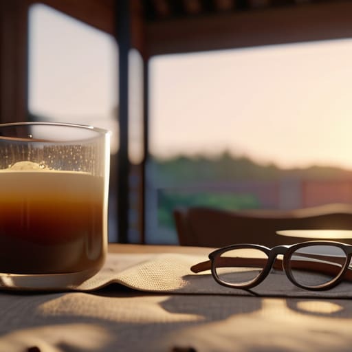 Is the Joy Escaping Your Table? the Hidden Reason Why Weekends Feel Shorter Than They Used to 2 The Neuroscience of Temporal Perception and Lost Moments.
