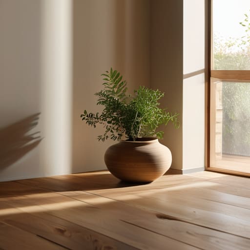 From Communal Chaos to Quiet Connection: How Living Alone Changes a Home and the Art of Hosting Yourself. 2 The Psychology of Solo Living Spaces and Inner Peace