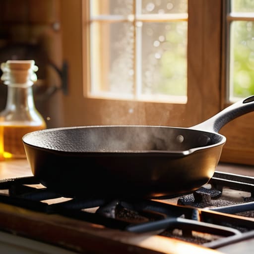 are You Missing the Magic? Why Weekends Feel Shorter Than They Used to and How to Reclaim the Joy of Slow Living 2 The Psychology of Time Perception and Our Lost Rhythm.