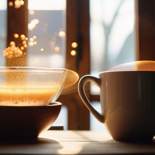 The Social Psychology of Conversation Stirring the Soul