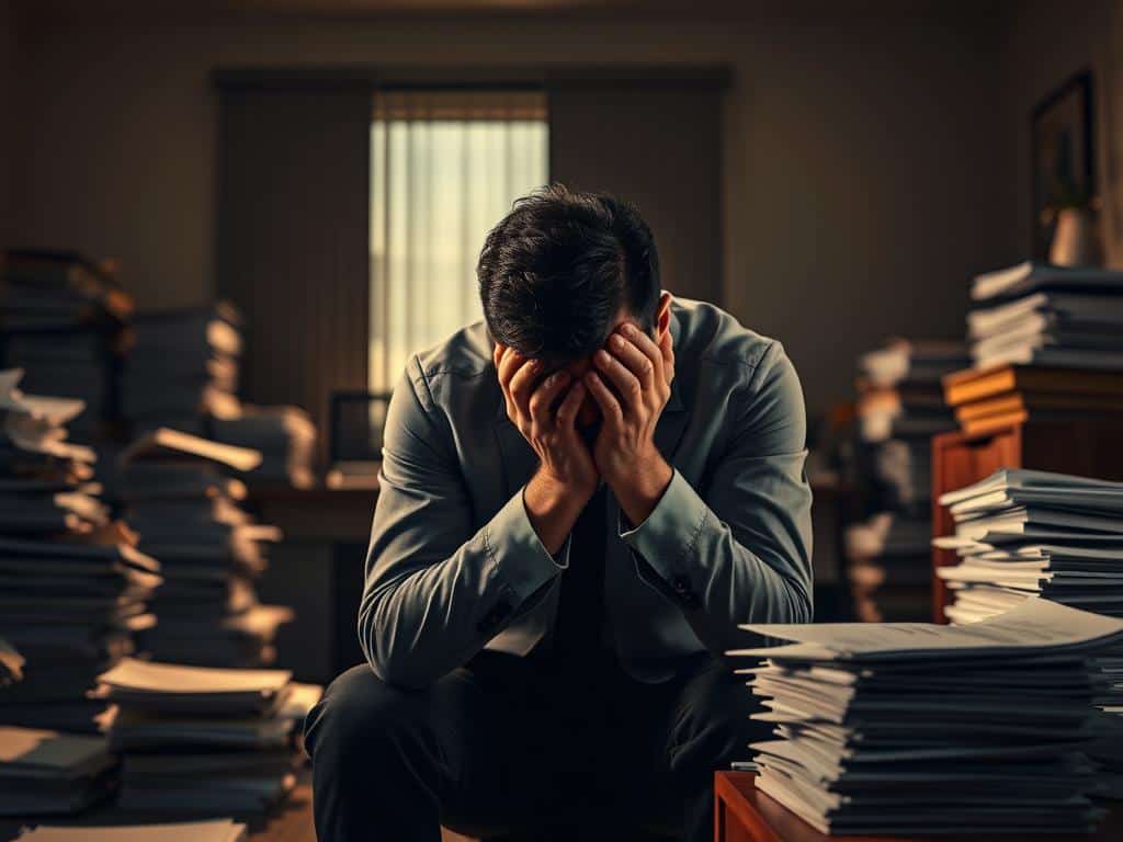 Business mistakes to avoid