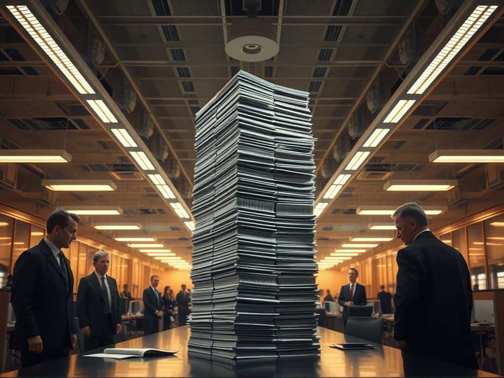 Overstated revenue and financial implications Overstated revenue and financial implications