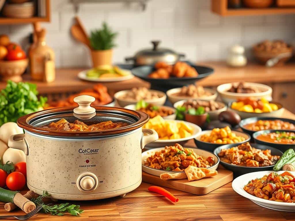 best slow cooker recipes best slow cooker recipes