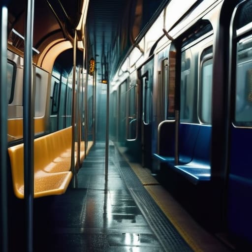 Is the Daily Grind Stealing Our Seat at the Table? the Hidden Truth About How Commuting Affects Social Life and the Art of Reclaiming Our Connection.