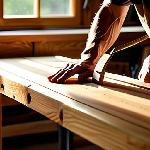 A No-nonsense Guide to Building a Bookshelf That Actually Lasts