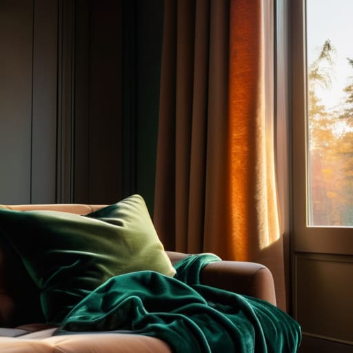 Create a Cozier Sanctuary: the Secret to How to Choose Curtains That Actually Keep Heat in for Your Most Welcoming Gatherings