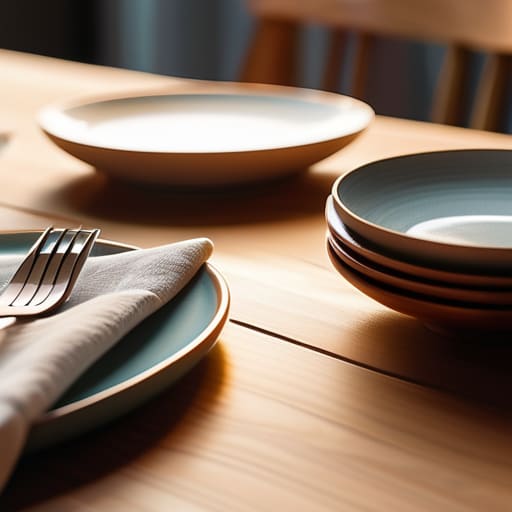 Protecting Your Digital Table: Why Knowing How to Keep Your Data Private Online Is the Secret Ingredient to a Life Well-lived.