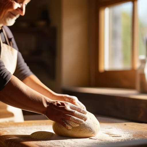 Beyond the Tourist Traps: How to Meet Locals When You Move to a New City and Turn Strangers Into Your New Community. 2 Finding local social groups to share a table.