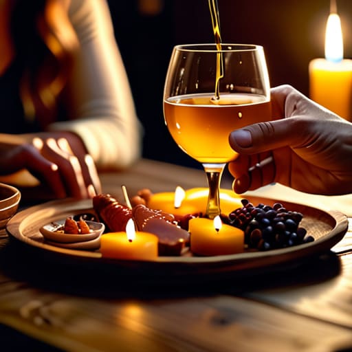 how to Budget for a Social Life Without Losing the Magic of Connection and Celebration