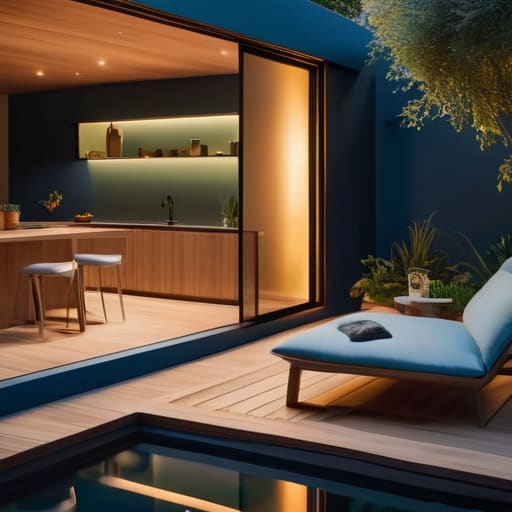 Finding the Best Wifi Standards for Home Entertaining