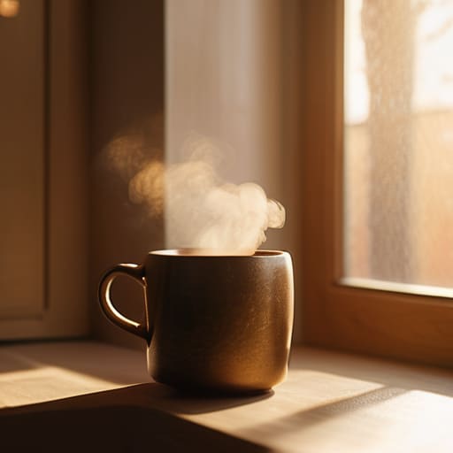 Savoring Stillness Mindfulness Practices for Stress Reduction