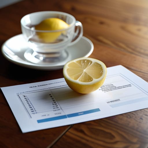 The Secret Ingredient to Financial Freedom: How to Compare Two Bank Accounts to Fuel Your Life’s Most Beautiful Celebrations 2 Savoring the Details of Checking Account Fee Structures.
