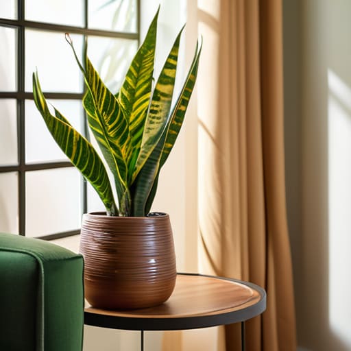 Bring Your Sanctuary to Life: a Beginner Guide to Indoor Plant Care to Cultivate a Home That Breathes and Celebrates. 2 Selecting Easy Care Houseplants for Beginners.