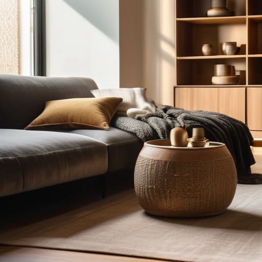 Soundproofing Apartment Walls for a Peaceful Culinary Haven