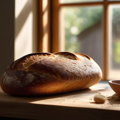 The Gentle Comfort of the Liquidity of Savings Accounts