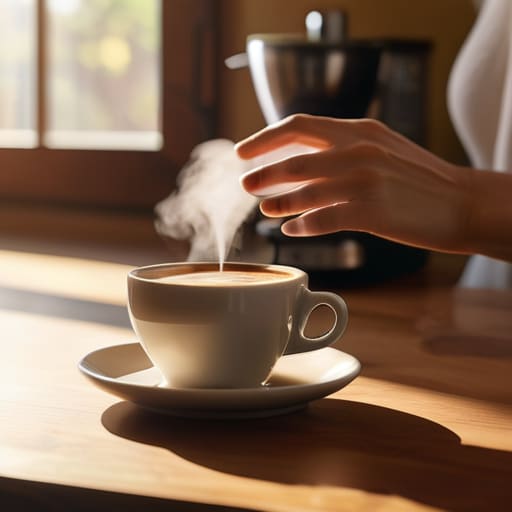 Layering Your Flavors Using Habit Stacking Techniques for Lasting Success