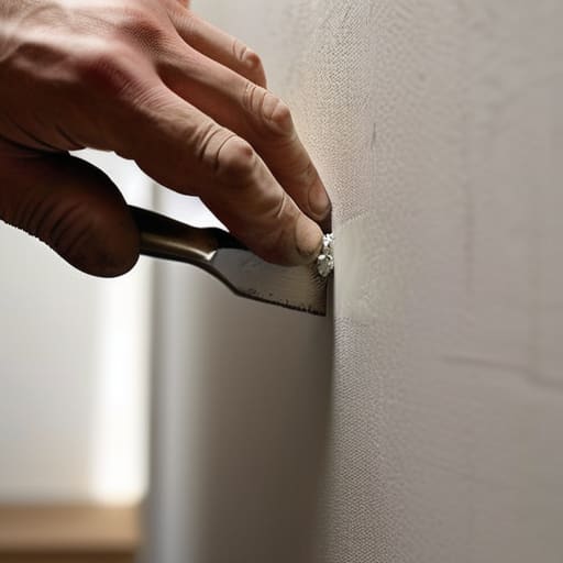 Mastering the Best Joint Compound for Wall Repairs