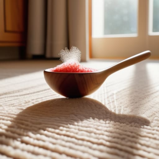 The Final Flourish: Embracing the Messy Beauty of Life