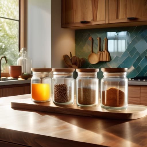 Setting the Table for Your Digital Future