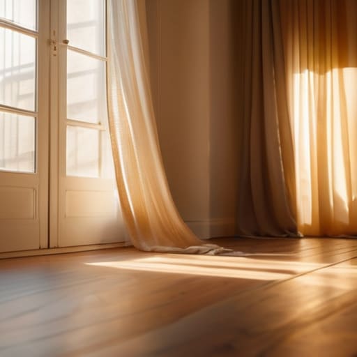 Savor the Stillness: How to Start a Daily Meditation Practice to Feed Your Soul and Find Your Center Amidst the Joyful Chaos of Life