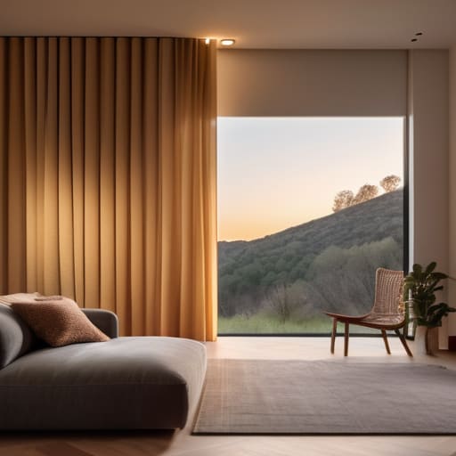 From Cacophony to Connection: How Reducing Noise Between Flats Can Restore the Harmony of Your Shared Home